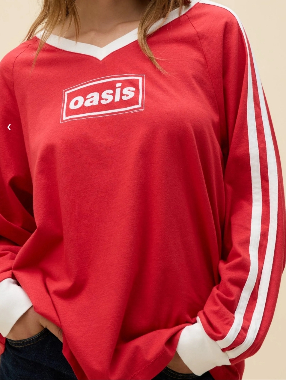 🤍♥️Daydreamer OASIS L/XL - Picture 2 of 7